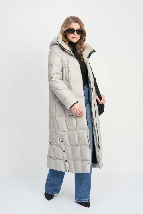 Категория Size+