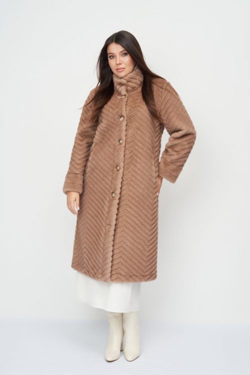 Категория Size+