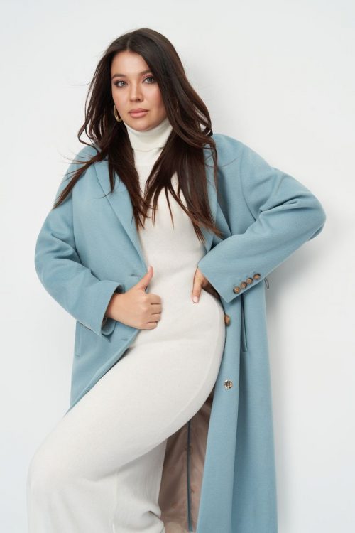 Категория Size+